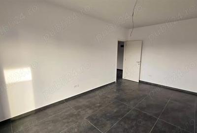 Garsoniera Costin Georgian de vanzare - 2