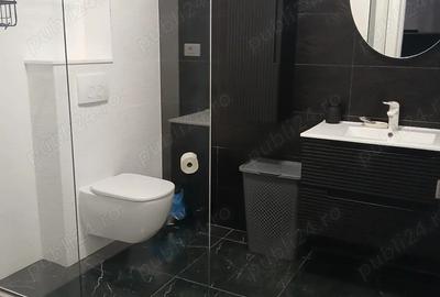 Apartament 2 camere spatios Mamaia Nord - 7