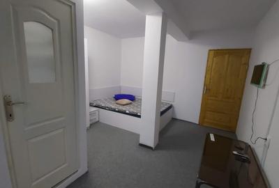 Garsonieră decomandată în Foișorul de Foc - 2