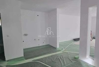 Casă cu Teren 353 Mp în Periferie - 2