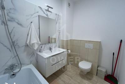 Apartament cu 3 camere în Șelimbăr - 3