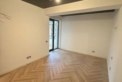 Apartament cu 2 camere în Central - 6