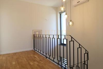 Casa in zona Nord,  4 camere + 3 bai, centrala proprie, pet-friendly - 9