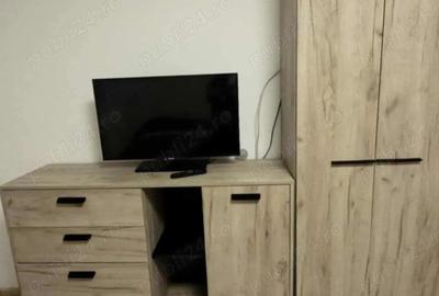 Apartament de inchiriat - 3