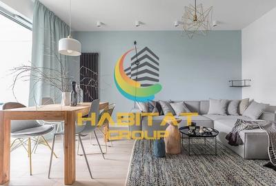 Apartament cu 2 camere decomandat în Metalurgiei - 2