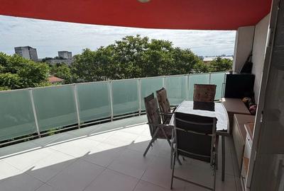 Apartament cu 3 camere decomandat în Central - 3