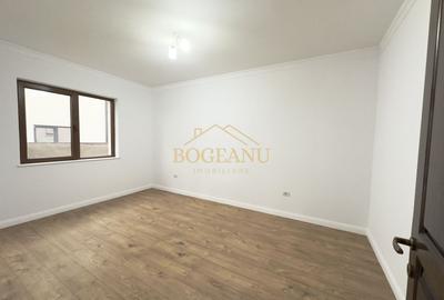 BG87-Casa individuala parter-Lugojului BG87-Casa individuala parter-Lugojului - 10