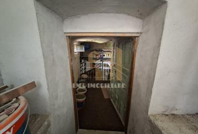Casa individuala  Ileni Fagaras Brasov - 24