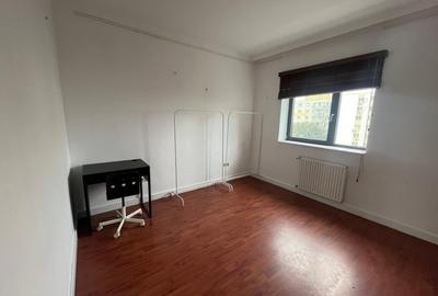 3 Camere | Floreasca | Tei | Emerald Residence | 2xParcare | Vedere Lac - 8