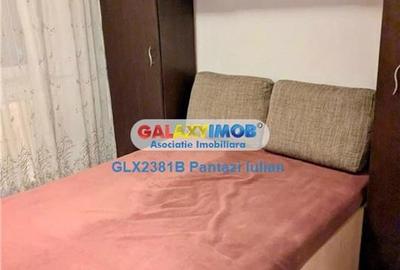 Apartament 2 camere | Lujerului | Boiler | 7min. metrou | Negociabil - 4