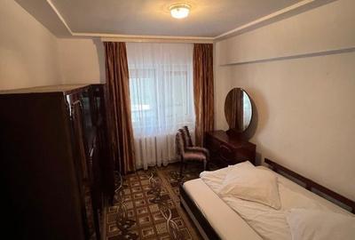 Apartament cu 3 camere decomandat în Ultracentral - 7