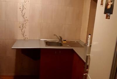 Apartament cu 3 camere decomandat în Tineretului - 12