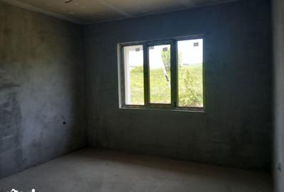 Casă cu 4 camere cu Teren 500 Mp în Sâncraiu de Mureș - 2
