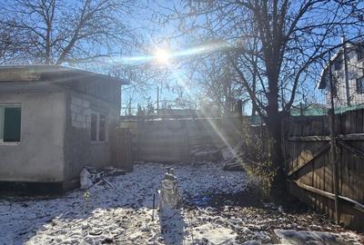 Teren Construcții intravilan de 230 mp, în Militari - 9