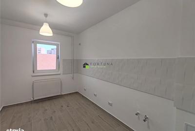 Apartament cu 4 camere decomandat în Bartolomeu - 12