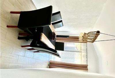 Imobil pe parter, zona linistita Stupini, Brasov - 9