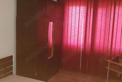 Apartament cu 2 camere decomandat în Central - 6