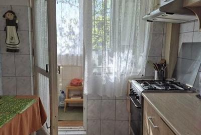 Apartament cu 2 camere în Țiglina 1 - 5