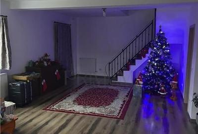 Duplex spatios - Asfalt - toate utilitatile . - 8