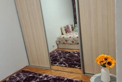 Apartament  2 camere - 6