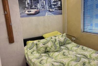 Garsoniera de vanzare Garsoniera de vanzare - 1