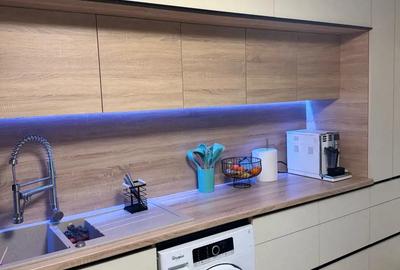 Vand apartament cu 2 camere - 9