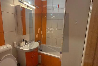 Apartament cu 2 camere semidecomandat în Brâncoveanu - 6