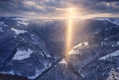 Spațiu comercial, în Măguri - 8