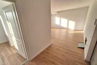 Acte gata - apartament cu 2 camere - Metrou Aparatorii Patriei Berceni - 2