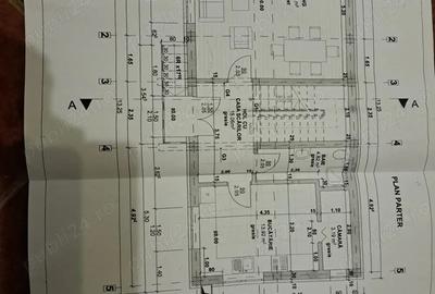 Vand casa Vand casa - 8