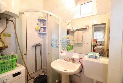 Casă cu 2 camere cu Teren 1969 Mp în Vest - 3