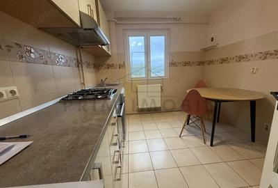 Apartament 3 camere, Tatarasi, Flux - etaj intermediar - 10