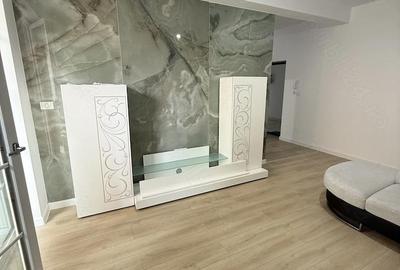 Apartament cu 2 camere decomandat în Braytim - 3