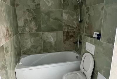 Apartament cu 2 camere decomandat în Rediu - 1