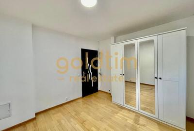 Apartament cu 3 camere decomandat, mobilat în Vitan - 7