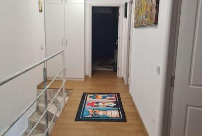 Casă Duplex Superbă Bragadiru – zona Leroy Merlin /Șoseaua Alexandriei - 19