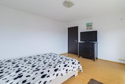 Apartament 2 camere + 2 locuri de parcare - Matei Millo, Voluntari! - 9