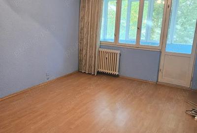 Apartament 2 camere decomandat Colentina Dna Ghica | Etaj 1 | Direct proprietar - 3