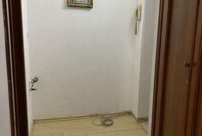 Garsonieră decomandată în Central - 5