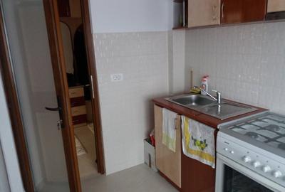 Apartament 3 camere zona Junior - 6