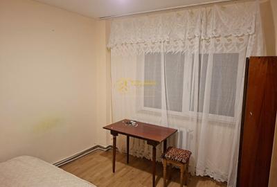 Apartament 2 camere in Tatarasi - Ciurchi - 4