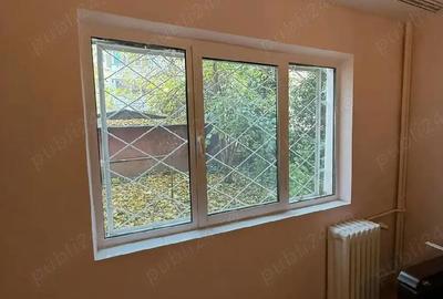 Apartament cu 2 camere semidecomandat în Podu Roș - 3