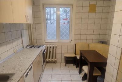 Apartament 3 Camere / Drumul Taberei / 5 minute Metrou - 8