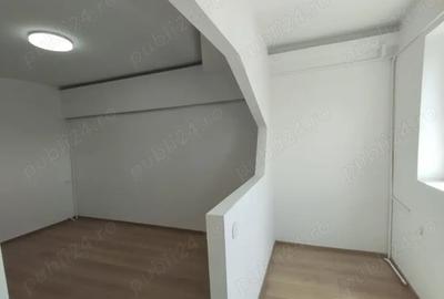 Garsoniera Democratiei, Value Center si Pleiades Garsoniera Democratiei, Value Center si Pleiades - 6