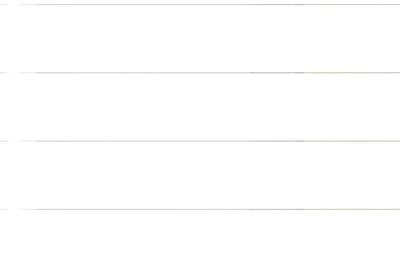 Apartament cu 2 camere decomandat în Central - 6