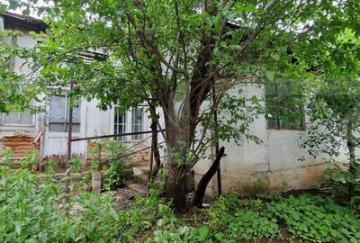 Casă cu 4 camere în Ultracentral - 6