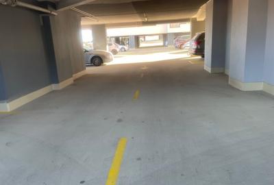 Apartament De Vanzare Novopolis Constanta - 12