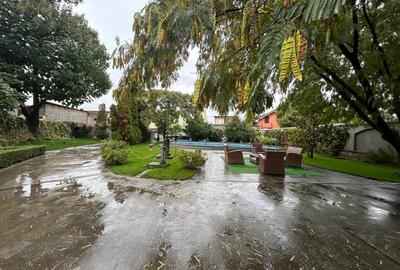 Casa P+M, 2200 MP teren, 450 MP utili, Bariera Valcii - 5