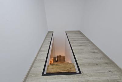 Apartament tip duplex,et.1+mansarda,3 dormitoare,2 bai,Popas Pacurari,cod:160956 - 11