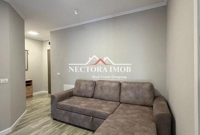 Apartament cu 3 camere în Central - 7